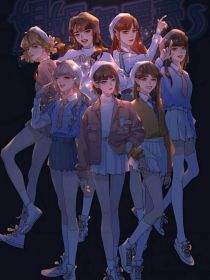 果冻传媒剧国产剧在线看免费